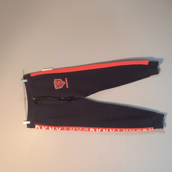 Chicago Bears Matching Set - Picture 8 of 11